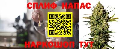 Альфа ПВП Заводоуковск