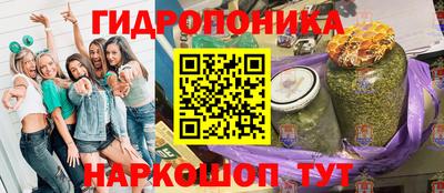 Альфа ПВП Заводоуковск