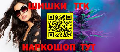 a pvp Заволжье