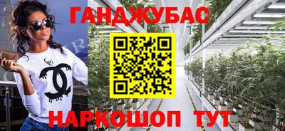 a pvp Заволжье