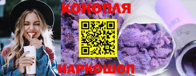 a pvp Заволжье